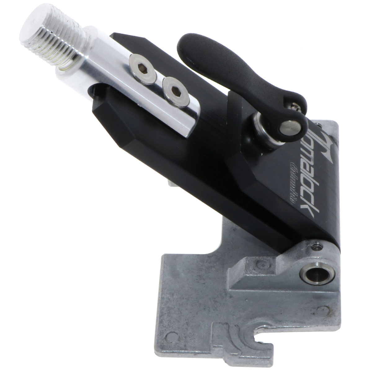 Columbia Tomahawk Handle